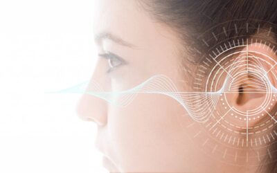 Soulager le système Oto-rhino-laryngologique (ORL) avec l&rsquo;Ostéopathie