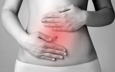 Soulager le système digestif avec l&rsquo;Ostéopathie