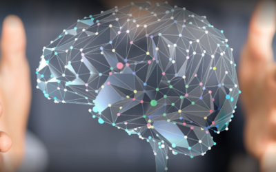 Soulager vos traumatismes physique et émotionnel avec l&rsquo;Ostéopathie